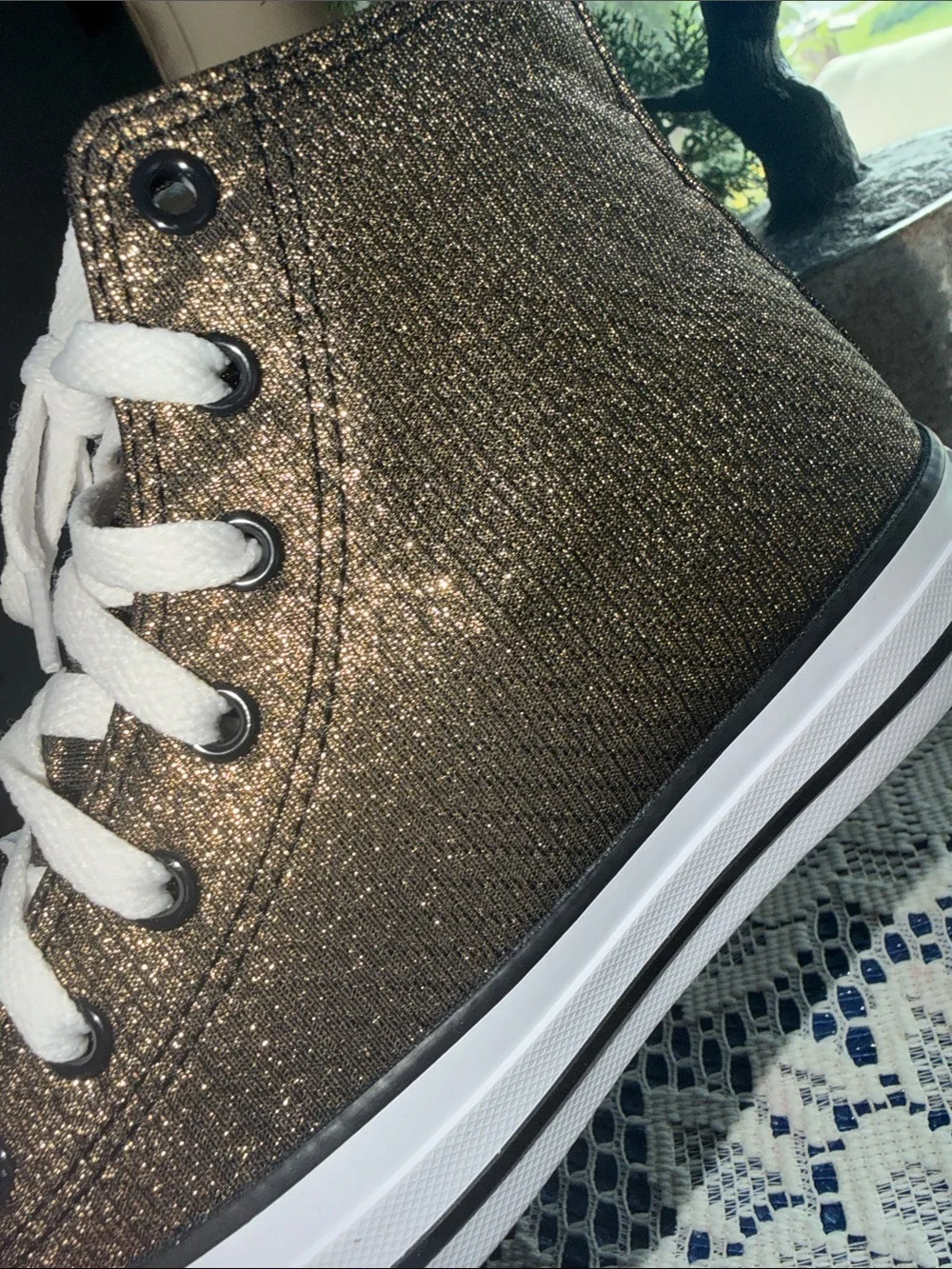 Converse chuck taylor